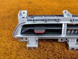 F165306750EB, F165306750 Дефлектор воздуховода Jetour Dashing 2024 фото 3