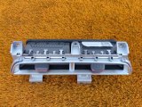 F165306750EB, F165306750 Дефлектор воздуховода Jetour Dashing 2024 фото 4
