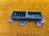 F165306750EB, F165306750 Дефлектор воздуховода Jetour Dashing 2024 фото 7