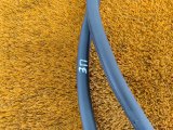 F166207113, F16-6207113 Уплотнитель проема двери задний правый Jetour Dashing 2024 фото 10