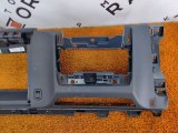 F165306P41AA, F165306010, F16-5306192, F16-5306P41AA, F16-5306010 Накладка торпедо правая Jetour Dashing 2024 фото 3