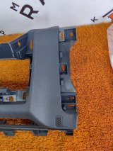 F165306P41AA, F165306010, F16-5306192, F16-5306P41AA, F16-5306010 Накладка торпедо правая Jetour Dashing 2024 фото 4