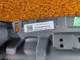 F165306P41AA, F165306010, F16-5306192, F16-5306P41AA, F16-5306010 Накладка торпедо правая Jetour Dashing 2024 фото 8