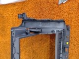 F165306P41AA, F165306010, F16-5306192, F16-5306P41AA, F16-5306010 Накладка торпедо правая Jetour Dashing 2024 фото 12