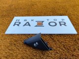F166102060CA, F16-6102060CA Уголок двери передний правый Jetour Dashing 2024 фото 1