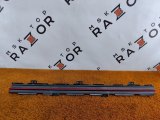 F165306087, F165306175, F165306173 Накладка на торпедо передняя правая Jetour Dashing 2024 фото 1