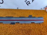 F165306087, F165306175, F165306173 Накладка на торпедо передняя правая Jetour Dashing 2024 фото 4