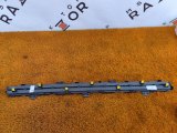 F165306087, F165306175, F165306173 Накладка на торпедо передняя правая Jetour Dashing 2024 фото 5