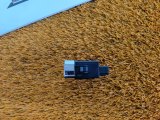 F163704050 Кнопка запуска двигателя Jetour Dashing 2024 фото 4