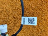 F164306080CA, F164306080CF, F16-4306080CF Проводка двери передняя правая Jetour Dashing 2024 фото 3