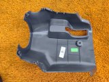 F165306140, F165306153 Кожух рулевой колонки Jetour Dashing 2024 фото 9