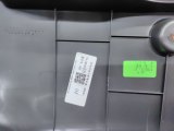 F165306140, F165306153 Кожух рулевой колонки Jetour Dashing 2024 фото 10