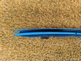 F166101320, F16-6101320 Направляющая стекла двери задняя левая Jetour Dashing 2024 фото 2