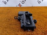F166105230BA, F16-6105230BA Ручка двери наружняя передняя левая Jetour Dashing 2024 фото 15