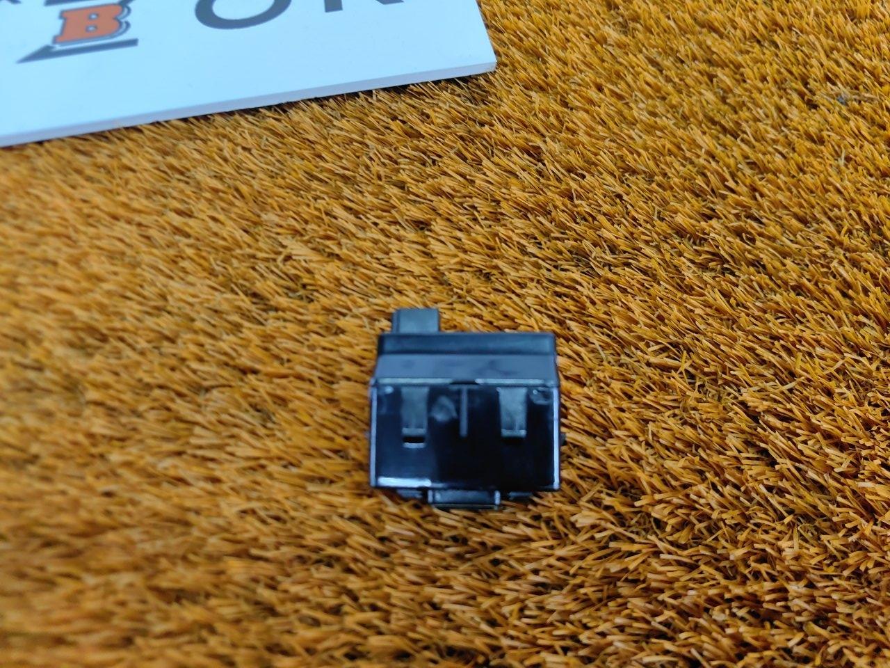 USB Разъем