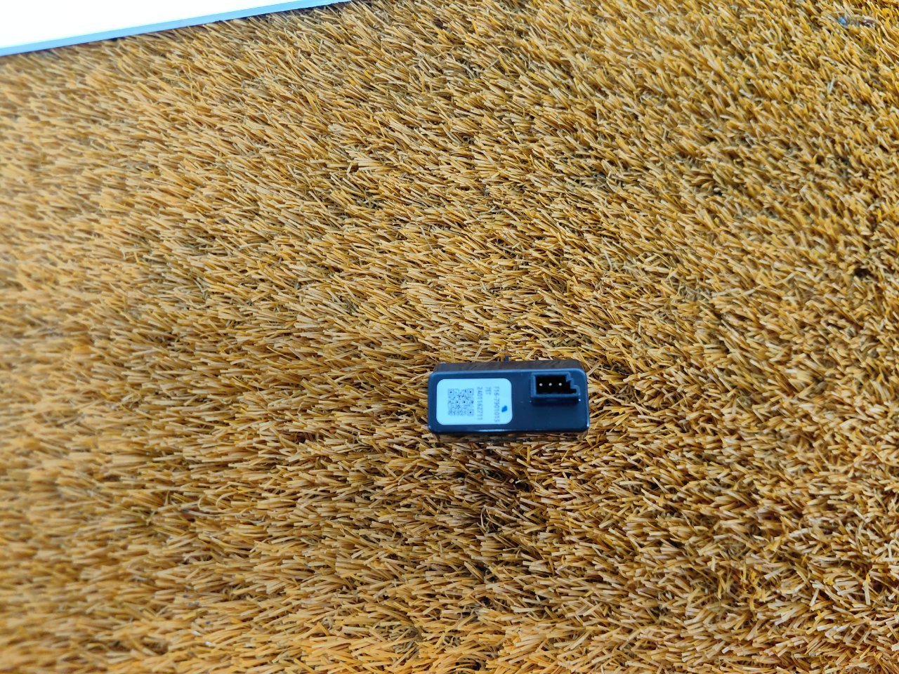 USB Разъем