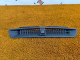 F165306139, F088112070, F165306P42AA, F165306065, F165306064 Воздуховод салона Jetour Dashing 2024 фото 1