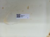 7000210U7301, 7000360U7301, 7000450U7300, 6900100U7301QH Сиденья задняя JAC J7 2022 фото 12