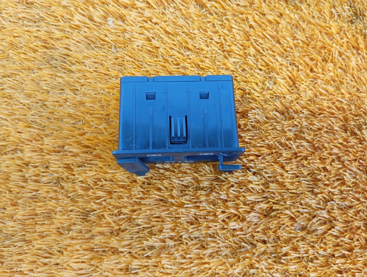 Блок USB