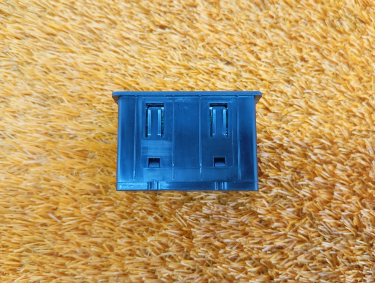 Блок USB