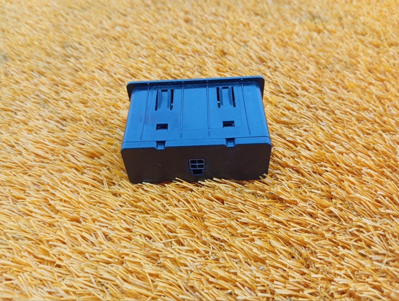 Блок USB