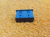 3725300U3400 Блок USB JAC J7 2022 фото 4