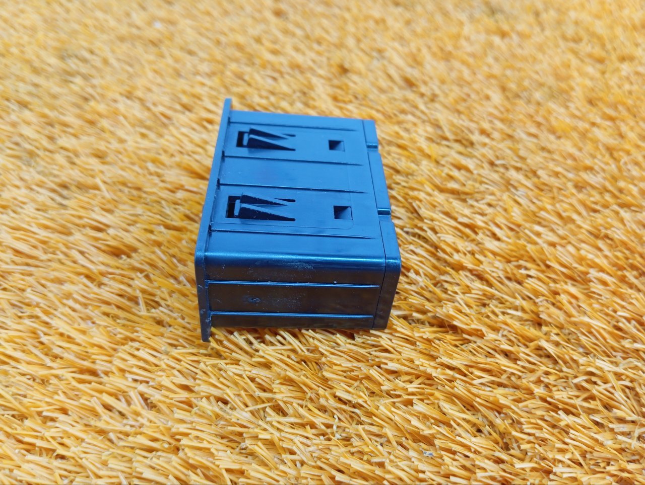 Блок USB
