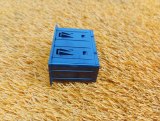 3725300U3400 Блок USB JAC J7 2022 фото 5