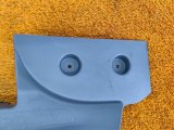 F165402330CA, F165402330, 403009190AA, F165402330CA Накладка порога задняя левая Jetour Dashing 2024 фото 3