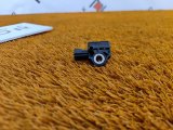 F163658020CA, F163658020 Датчик удара Jetour Dashing 2024 фото 9