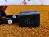F165812050CA, F165812050 Ответная часть ремня безопасности задняя правая Jetour Dashing 2024 фото 3