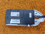 703002186AA ЭБУ Jetour Dashing 2024 фото 1