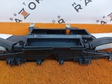 8111010U7300, 8111020U7300 Воздуховод салона JAC J7 2022 фото 3