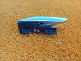 6102710U7300 Ручка двери внутренняя задняя левая JAC J7 2022 фото 8