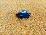 3750040S5500 Кнопка стеклоподъемника задняя левая JAC J7 2022 фото 7