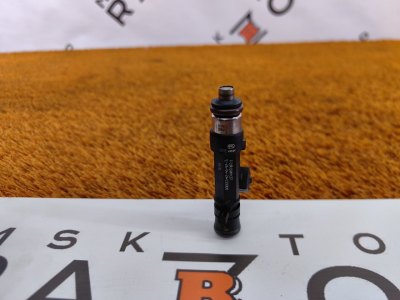 Форсунка топливная