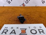 F4J163705110AC Катушка зажигания Jetour Dashing 2024 фото 2