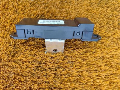 Антенна