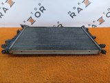 1301100U3460 Радиатор двигателя JAC J7 2022 фото 3