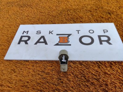 Датчик парковки
