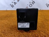 802000405AA ЭБУ Jetour Dashing 2024 фото 2