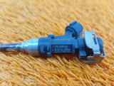 F01R00MG60 Форсунка топливная JAC J7 2022 фото 6