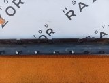 5522100U7300 Накладка порога левая JAC J7 2022 фото 13
