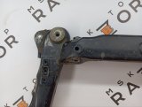 2810100U7300 Подрамник JAC J7 2022 фото 12
