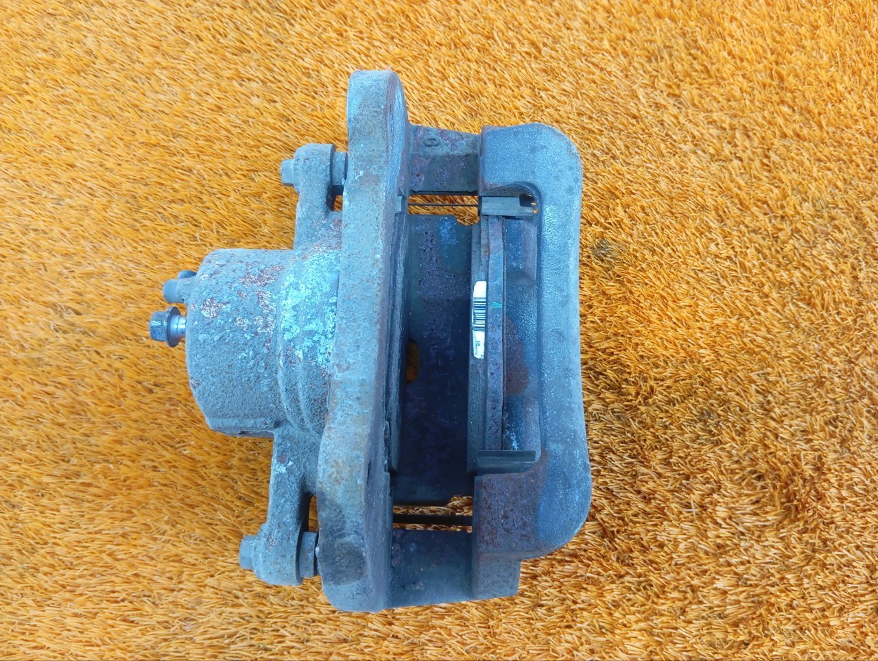 Суппорт