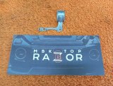 1041021GG01004 Кронштейн JAC J7 2022 фото 8