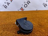 F013721020 Звуковой сигнал левый Jetour Dashing 2024 фото 2