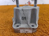 F181001211GT, F181001211 Кронштейн двигателя Jetour Dashing 2024 фото 3