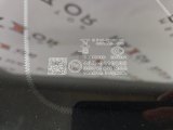 F165203230FM, F165203230 Форточка задняя Jetour Dashing 2024 фото 2
