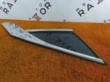 F165203230FM, F165203230 Форточка задняя Jetour Dashing 2024 фото 6